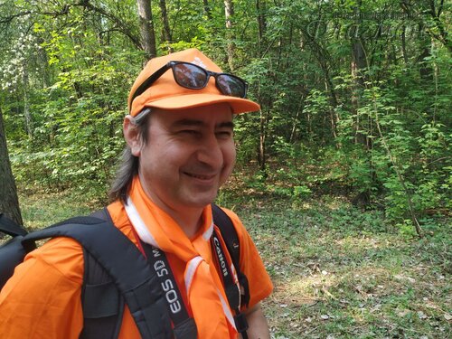 photo_8_2023-05-23_22-21-56